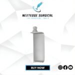 Lateral blades  Article NES 08-897-40 Article 08-898-45 Article 08-899-50 Article 08-900-55 Article 08-901-60