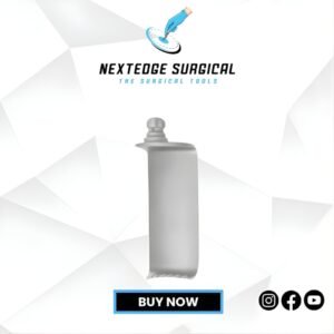 Lateral blades  Article NES 08-897-40 Article 08-898-45 Article 08-899-50 Article 08-900-55 Article 08-901-60