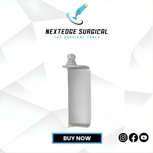 Lateral blades  Article NES 08-897-40 Article 08-898-45 Article 08-899-50 Article 08-900-55 Article 08-901-60