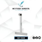 Cottle Nasal Saw NES Article 12-773-12