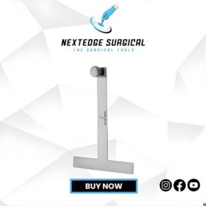 Cottle Nasal Saw NES Article 12-773-12