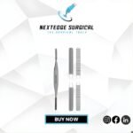 Fomon Nasal Saw NES Article 12-768-21