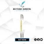 Fomon Rasp NES Article 11-133-21