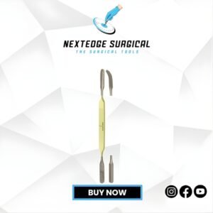 Fomon Rasp NES Article 11-133-21