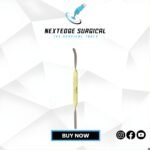 Fomon Rasp NES Article 11-132-21