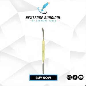 Fomon Rasp NES Article 11-132-21