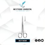 Iris Scissors Article NES-04-330-09 Article 04-331-10 Article 04-332-11 Article 04-333-12 Article 04-334-09 Article 04-335-10 Article 04-336-11 Article 04-337-12