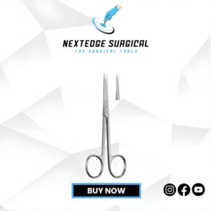 Iris Scissors Article NES-04-330-09 Article 04-331-10 Article 04-332-11 Article 04-333-12 Article 04-334-09 Article 04-335-10 Article 04-336-11 Article 04-337-12