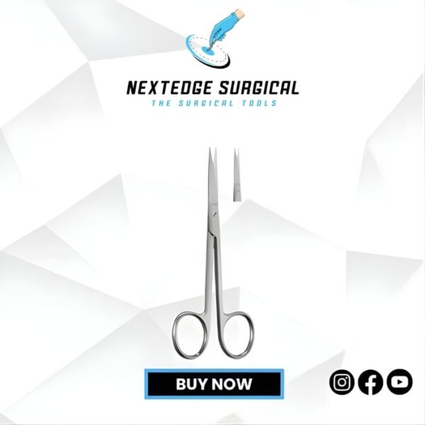 Iris Scissors Article NES-04-330-09 Article 04-331-10 Article 04-332-11 Article 04-333-12 Article 04-334-09 Article 04-335-10 Article 04-336-11 Article 04-337-12