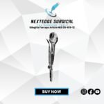 Stieglitz Forceps Article NES 05-619-12