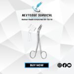 Richter-Heath Article NES 05-733-14