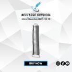 Michel Clips Article NES 05-730-00