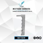 TOWNLEY CALIPER Article NES-01-199-10