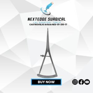 CASTROVIEJO Article NES-01-210-17