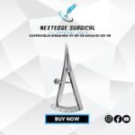 CASTROVIEJO Article NES-01-211-08 Article 01-212-08