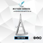 CASTROVIEJO Article NES-01-213-08