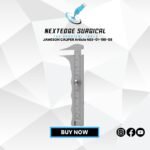 JAMESON CALIPER Article NES-01-198-08