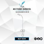 Fein Article NES 02-432-28