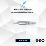 Gerl Tying Forceps Article NES-18-599-06