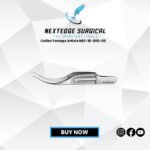 Colibri Forceps Article NES-18-500-00