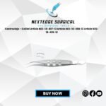 Castroviejo – Colibri Article NES-18-497-12 Article NES-18-498-12 Article NES-18-499-12