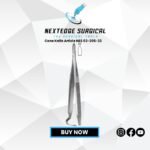 Cone Knife Article NES 03-205-23