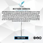 DIEFFENBACH Article NES 03-156-16 Article 03-157-16 Article 03-158-16 Article 03-156-16 Article 03-157-16 Article 03-158-16 Article 03-159-16 Article 03-160-16 Article 03-160-16 Article 03-160-16 Article 03-160-16 Article 03-160-16 Article 03-161-16 Article 03-162-16 Article 03-163-16 Article 03-164-16 Article 03-165-16 Article 03-166-16 Article 03-167-16icle 03-156-16 Article 03-157-16 Article 03-158-16 Article 03-159-16 Article 03-160-16 Article 03-161-16 Article 03-162-16 Article 03-162-16 Article 03-163-16 Article 03-164-16 Article 03-165-16 Article 03-166-16 Article 03-167-16