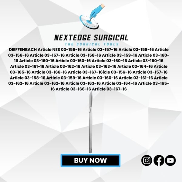 DIEFFENBACH Article NES 03-156-16 Article 03-157-16 Article 03-158-16 Article 03-156-16 Article 03-157-16 Article 03-158-16 Article 03-159-16 Article 03-160-16 Article 03-160-16 Article 03-160-16 Article 03-160-16 Article 03-160-16 Article 03-161-16 Article 03-162-16 Article 03-163-16 Article 03-164-16 Article 03-165-16 Article 03-166-16 Article 03-167-16icle 03-156-16 Article 03-157-16 Article 03-158-16 Article 03-159-16 Article 03-160-16 Article 03-161-16 Article 03-162-16 Article 03-162-16 Article 03-163-16 Article 03-164-16 Article 03-165-16 Article 03-166-16 Article 03-167-16