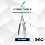 RAZOR Hollow Article NES 03-244-80