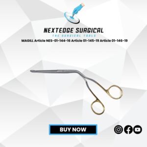 MAGILL Article NES-01-144-16 Article 01-145-19 Article 01-146-19