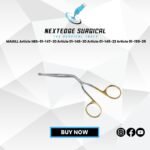 MAGILL Article NES-01-147-20 Article 01-148-20 Article 01-149-22 Article 01-150-25