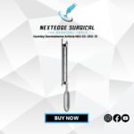 Humby Dermatome Article NES 03-253-31