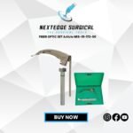 FIBER OPTIC SET Article NES-01-172-00