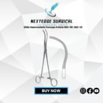 Stille Haemostatic Forceps Article NES-06-383-23