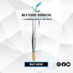 T.C Dressing Article TC-05-708-15