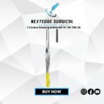 T.C Evans Dressing Article NES TC-05-706-25