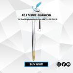 T.C Cushing Dressing Article NES TC-05-704-18