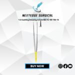 T.C Cushing Dressing Article NES TC-05-703-18