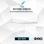 Du Plessis Muscle Hook Article NES 18-372-00