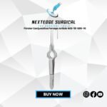 Förster Conjunctiva Forceps Article NES-18-695-10