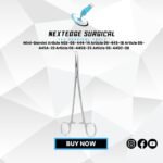 Mini-Gemini Article NES-06-444-14 Article 06-445-18 Article 06-445A-22 Article 06-445B-25 Article 06-445C-28