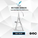 Castroviejo Caliper Article NES 18-411-20