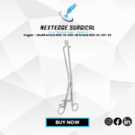 Kogan – Modif Article NES-14-236-28 Article NES-14-237-28