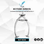 Crutchfield Skull large type Article NES-09-104-11