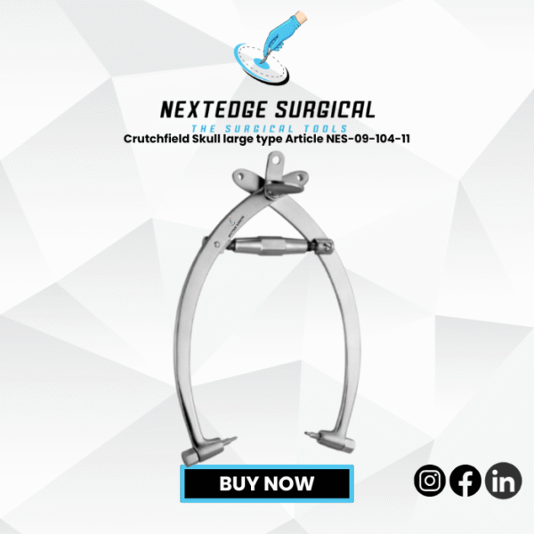 Crutchfield Skull large type Article NES-09-104-11