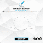 Gigle, Wire Saw Article NES-09-114-30 Article NES-09-115-40 Article NES-09-116-50