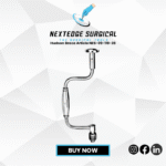 Hudson Brace Article NES-09-119-28