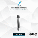 Hudson Hand drill bit Article NES-09-121-14