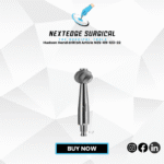 Hudson Hand drill bit Article NES-09-123-22