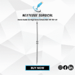 Davis Guide for Gigli Saws Article NES-09-167-20